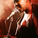 Preview Image 1